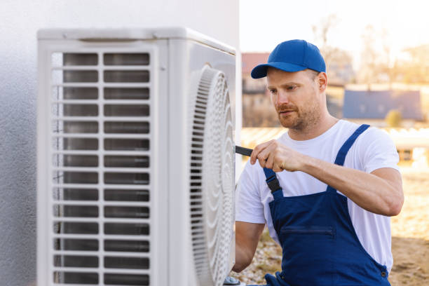 Best Air Quality Test  in Clarksburg, MD