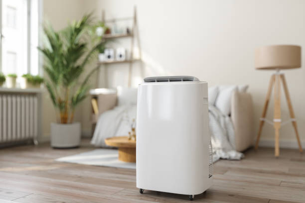Best Commercial HVAC Repair  in Clarksburg, MD
